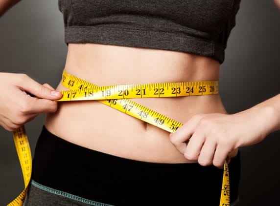 Acupuncture for Weight Loss in London